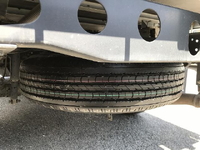 TOYOTA Toyoace Flat Body LDF-KDY281 2020 58,822km_35