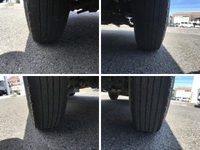 TOYOTA Toyoace Flat Body LDF-KDY281 2020 58,822km_36