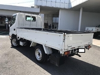 TOYOTA Toyoace Flat Body LDF-KDY281 2020 58,822km_3