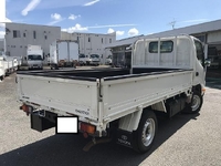 TOYOTA Toyoace Flat Body LDF-KDY281 2020 58,822km_5