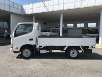 TOYOTA Toyoace Flat Body LDF-KDY281 2020 58,822km_6