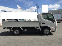 TOYOTA Toyoace Flat Body LDF-KDY281 2020 58,822km_7