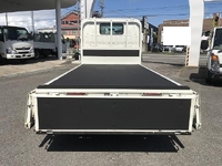 TOYOTA Toyoace Flat Body LDF-KDY281 2020 58,822km_9