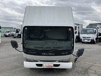 ISUZU Elf Dump KR-NKR81ED 2004 111,491km_12