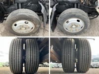 ISUZU Elf Dump KR-NKR81ED 2004 111,491km_25