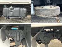 ISUZU Elf Dump KR-NKR81ED 2004 111,491km_26