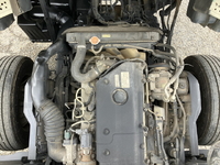 ISUZU Elf Dump KR-NKR81ED 2004 111,491km_28