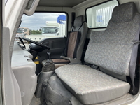 ISUZU Elf Dump KR-NKR81ED 2004 111,491km_31