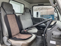ISUZU Elf Dump KR-NKR81ED 2004 111,491km_32