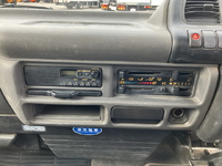 ISUZU Elf Dump KR-NKR81ED 2004 111,491km_36