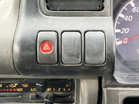 ISUZU Elf Dump KR-NKR81ED 2004 111,491km_37