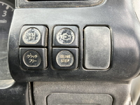 ISUZU Elf Dump KR-NKR81ED 2004 111,491km_38