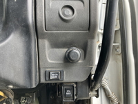ISUZU Elf Dump KR-NKR81ED 2004 111,491km_39
