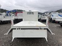 HINO Dutro 3 Way Dump TKG-XZU610T 2015 31,574km_10