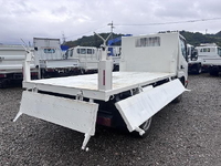 HINO Dutro 3 Way Dump TKG-XZU610T 2015 31,574km_11