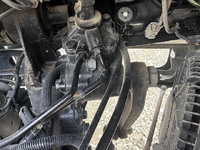HINO Dutro 3 Way Dump TKG-XZU610T 2015 31,574km_16