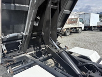 HINO Dutro 3 Way Dump TKG-XZU610T 2015 31,574km_18