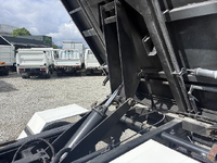 HINO Dutro 3 Way Dump TKG-XZU610T 2015 31,574km_20