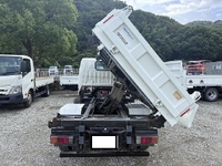 HINO Dutro 3 Way Dump TKG-XZU610T 2015 31,574km_21