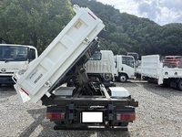 HINO Dutro 3 Way Dump TKG-XZU610T 2015 31,574km_22
