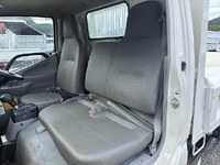 HINO Dutro 3 Way Dump TKG-XZU610T 2015 31,574km_23