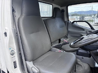 HINO Dutro 3 Way Dump TKG-XZU610T 2015 31,574km_24