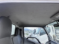 HINO Dutro 3 Way Dump TKG-XZU610T 2015 31,574km_25