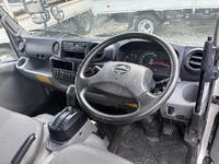 HINO Dutro 3 Way Dump TKG-XZU610T 2015 31,574km_26