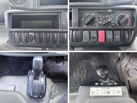 HINO Dutro 3 Way Dump TKG-XZU610T 2015 31,574km_27