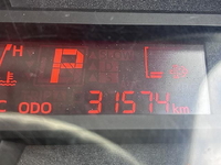 HINO Dutro 3 Way Dump TKG-XZU610T 2015 31,574km_28