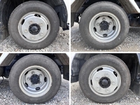 HINO Dutro 3 Way Dump TKG-XZU610T 2015 31,574km_30