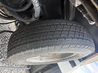 HINO Dutro 3 Way Dump TKG-XZU610T 2015 31,574km_32