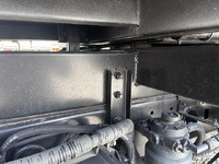 HINO Dutro 3 Way Dump TKG-XZU610T 2015 31,574km_33