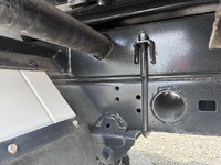 HINO Dutro 3 Way Dump TKG-XZU610T 2015 31,574km_34