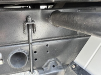HINO Dutro 3 Way Dump TKG-XZU610T 2015 31,574km_37
