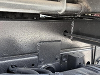 HINO Dutro 3 Way Dump TKG-XZU610T 2015 31,574km_38