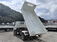 HINO Dutro 3 Way Dump TKG-XZU610T 2015 31,574km_4
