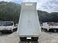 HINO Dutro 3 Way Dump TKG-XZU610T 2015 31,574km_5