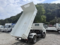 HINO Dutro 3 Way Dump TKG-XZU610T 2015 31,574km_6