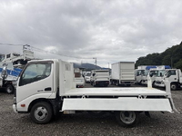 HINO Dutro 3 Way Dump TKG-XZU610T 2015 31,574km_7