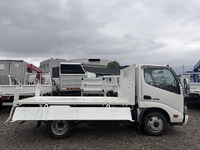 HINO Dutro 3 Way Dump TKG-XZU610T 2015 31,574km_8