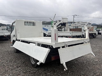 HINO Dutro 3 Way Dump TKG-XZU610T 2015 31,574km_9