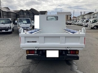 ISUZU Elf Dump TPG-NJR85AD 2018 50,288km_10