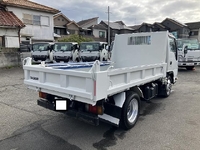ISUZU Elf Dump TPG-NJR85AD 2018 50,288km_11