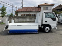ISUZU Elf Dump TPG-NJR85AD 2018 50,288km_13