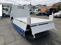 ISUZU Elf Dump TPG-NJR85AD 2018 50,288km_14