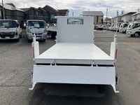 ISUZU Elf Dump TPG-NJR85AD 2018 50,288km_15