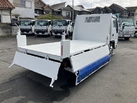 ISUZU Elf Dump TPG-NJR85AD 2018 50,288km_16