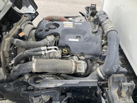 ISUZU Elf Dump TPG-NJR85AD 2018 50,288km_17