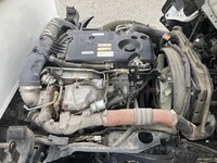 ISUZU Elf Dump TPG-NJR85AD 2018 50,288km_18